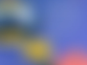 PRÉVENIR ET INTERVENIR FACE AU HARCÈLEMENT