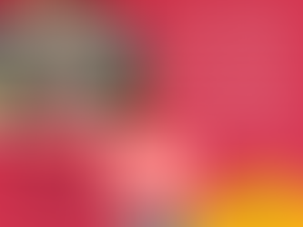 EXILS : COMPRENDRE, RENCONTRER, AGIR