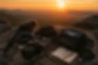 ChatGPT Image 26 mai 2025, 23_35_31.webp