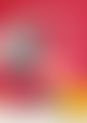 Il faut bouger ! – Apprendre en mouvement