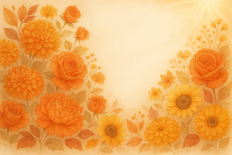 ChatGPT Image Aug 31, 2025, 01_23_05 PM.png