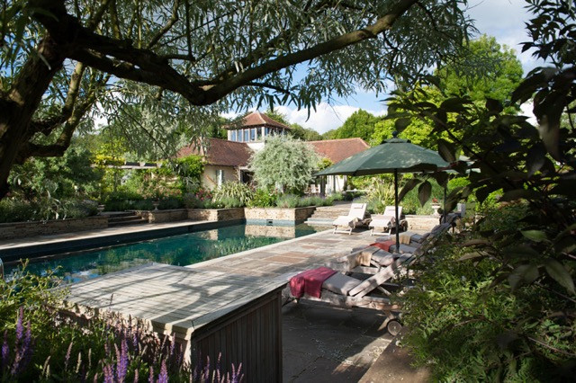 Wickham House Wedding Venue