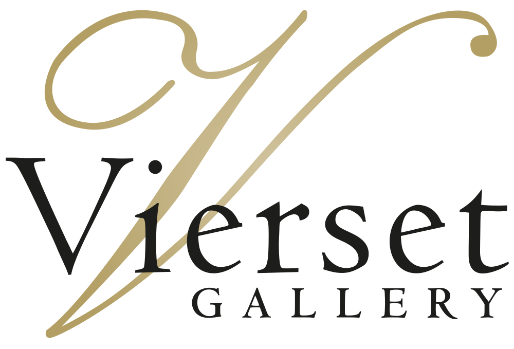 Horlogerie - Bijouterie - Optique Joseph VIERSET