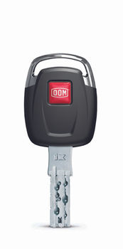 antwerp security eniq-guard-bro-IX-Twinstar_including_ClipTag-0519 Kopie