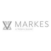 Logo Markes