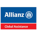 Allianz Global Assistance