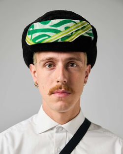 Fotostudio Rotterdam Noord