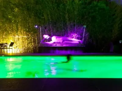 Jepun Wellness & Beauty in Genk