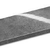 Lignodur Freestone hoogglans