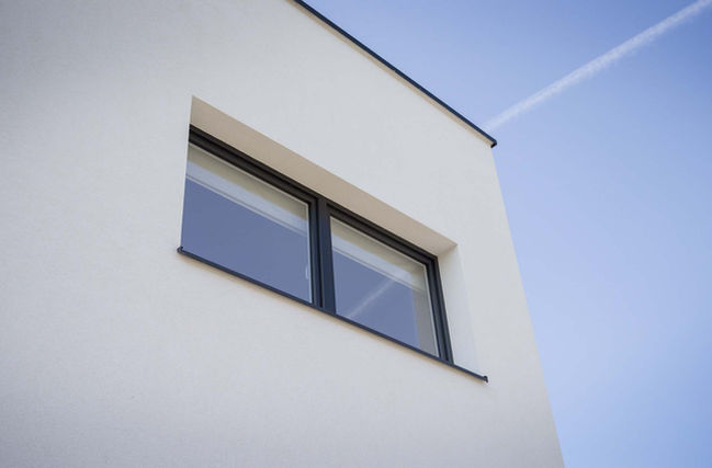 Gerealiseerd project in Beveren Waas
