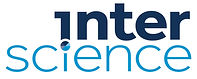 Logo d'Interscience
