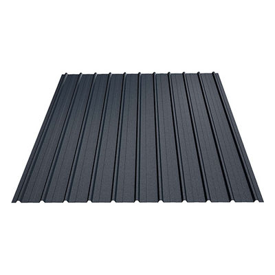 T12 mat ral7016