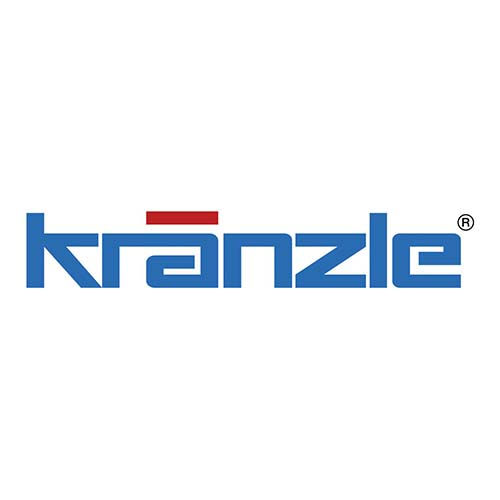 Kranzle