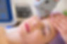 High Intensity Focused Ultrasound