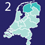 2 route
