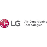 LG AIRCO SYSTEMS