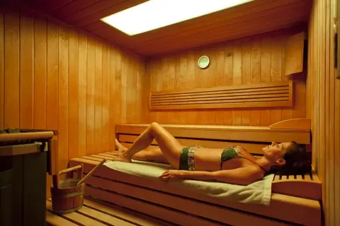 Jepun Wellness & Beauty in Genk 