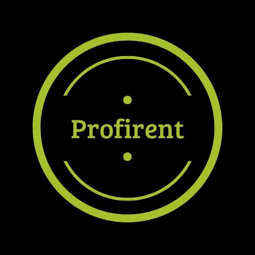 ProfiRent