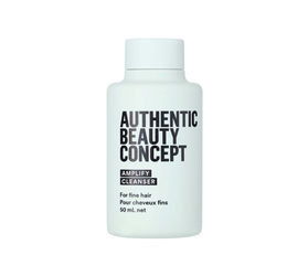 Authentic Beauty Concept - Amplify Cleanser