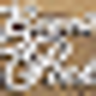 Benoit Poekes - Aménagements extérieurs website