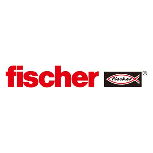 Fischer
