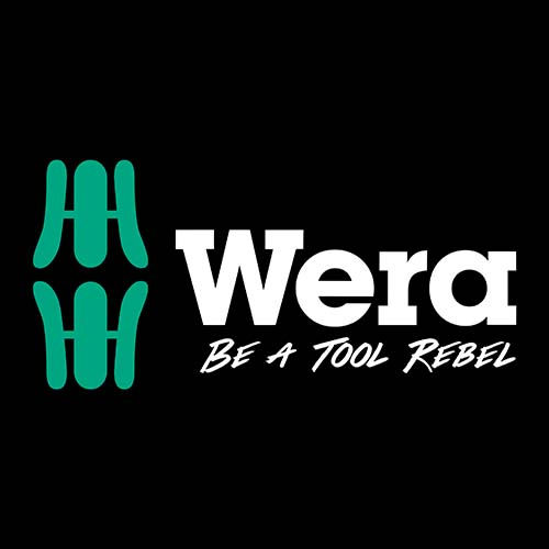 Wera