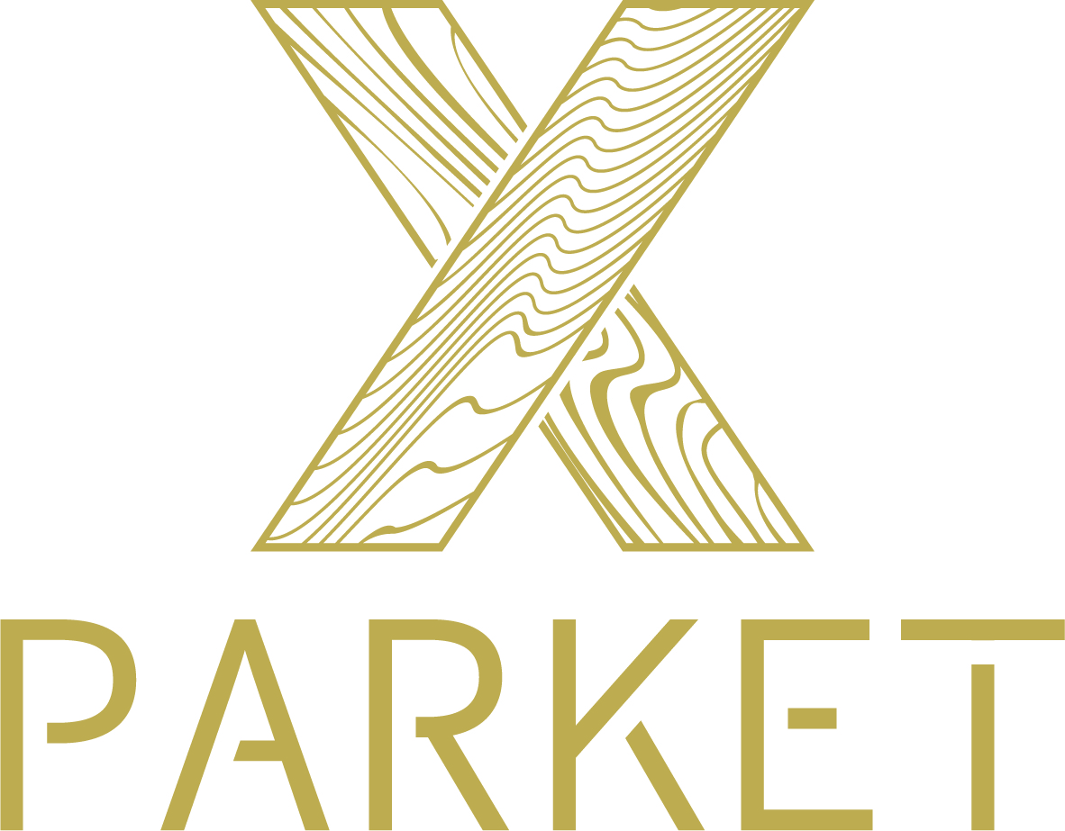 X Parket
