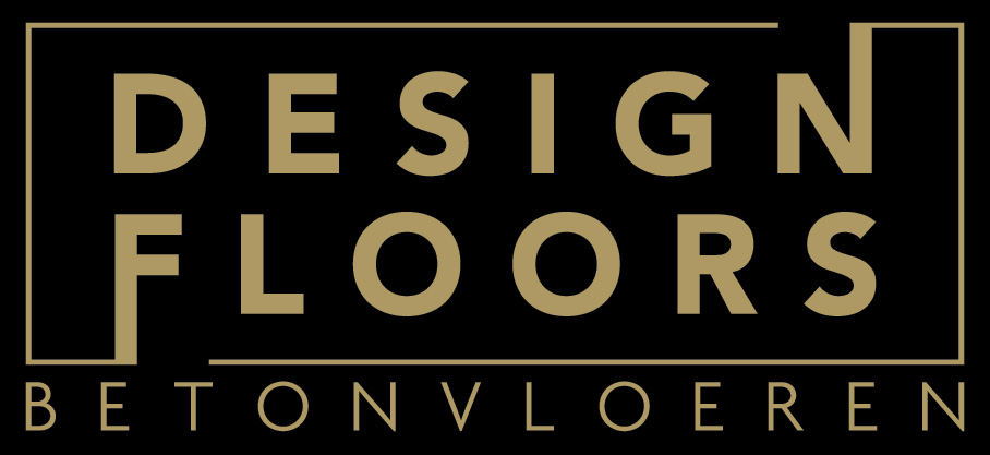 Design Floors Betonvloeren