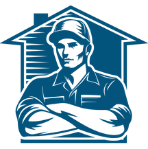 icoon retro dakbedekking