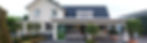 Isolerend glas
