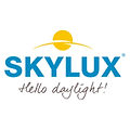 Logo Skylux