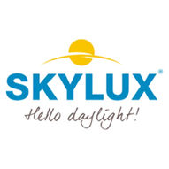 Logo Skylux
