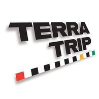 Logo Terra Trip