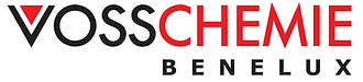 Logo Vosschemie Benelux