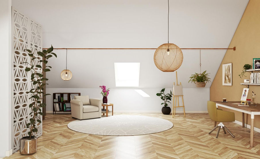 Knarrenhof | Thijsniederhof Oldenzaal Type S