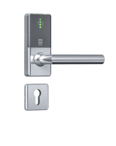 antwerp security tapkeyguardcompwideouter-additionalimage_01_grey_europrofile_699_10_281_g