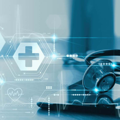 Algemene informatie voor de patiënt