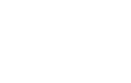 Logo Atelier Soudée