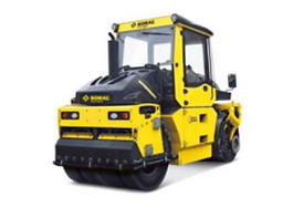 BW 174 ACP-4V (Combiwals)