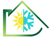 Logo Klimaatservice Jacobs