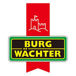 Burgwächter