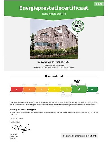 EPC-pedia_EPCBouw