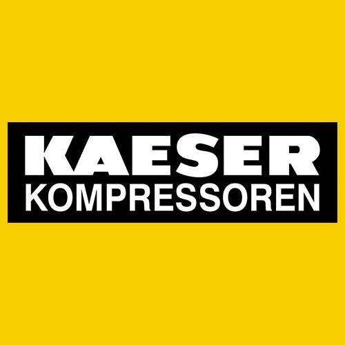 Kaeser
