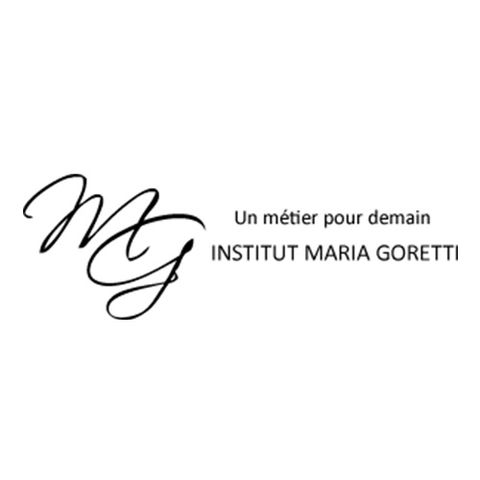 Logo Institut Maria Goretti