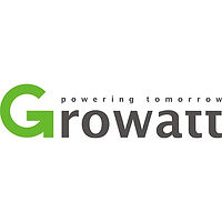 GROWATT SYSTEMS
