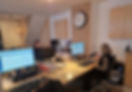 Administratiekantoor Ingrid Noord