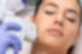 High Intensity Focused Ultrasound