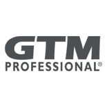 GTM