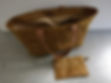 Tassen en accessoires