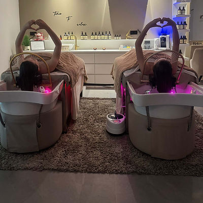 Headspa